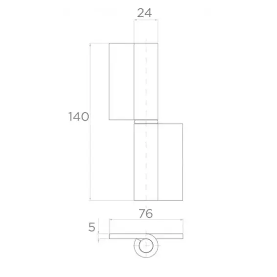 Welding hinge (2).webp