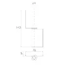 Welding hinge (2).webp