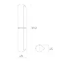 Welding hinge (3).webp