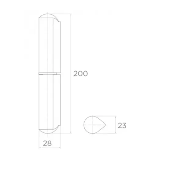 Welding hinge (4).webp