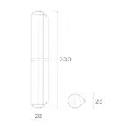 Welding hinge (4).webp