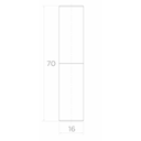 30x30cm priekš WEB (1).png