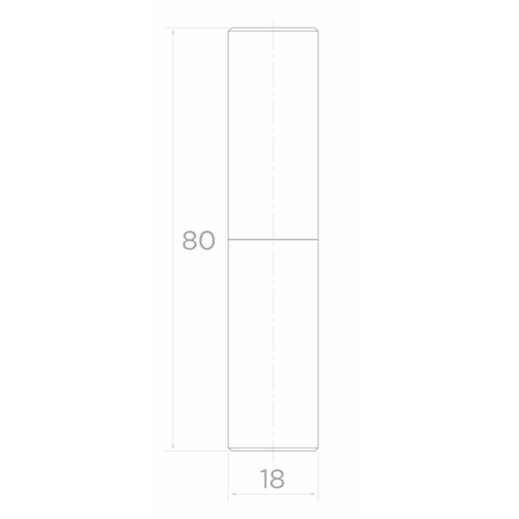 30x30cm priekš WEB (2).png