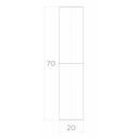 30x30cm priekš WEB (3).png