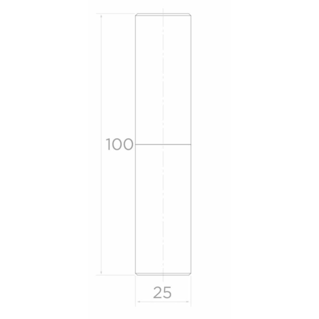 30x30cm priekš WEB (5).png