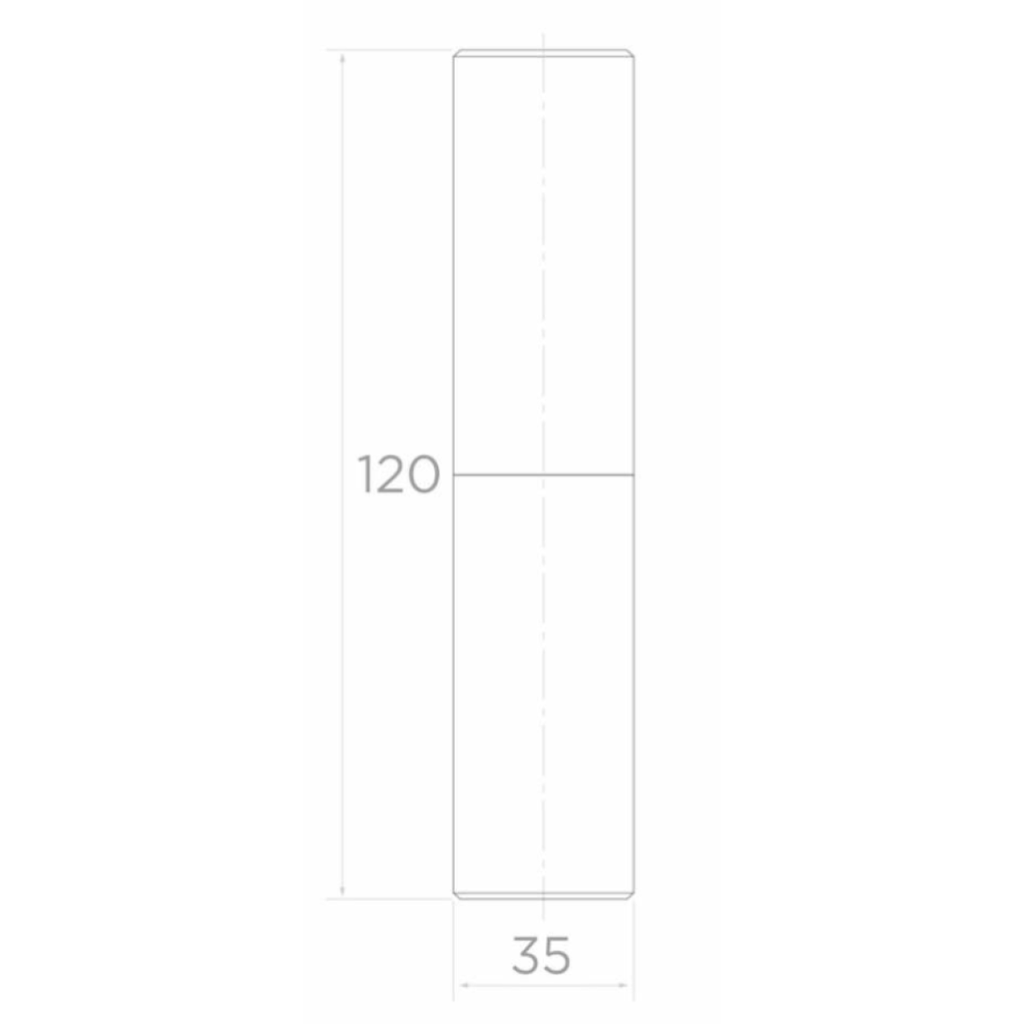 30x30cm priekš WEB (8).png