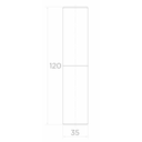 30x30cm priekš WEB (8).png