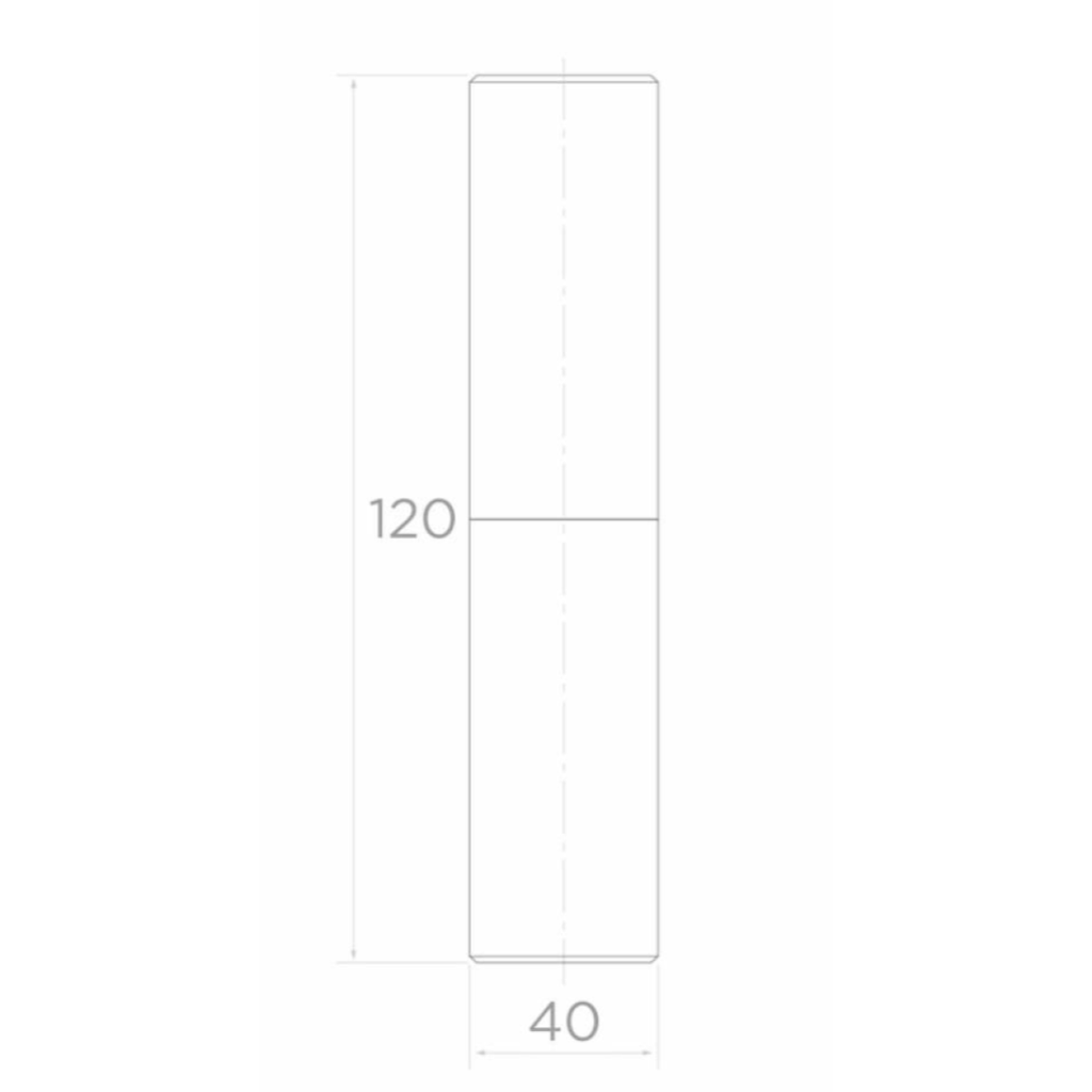 30x30cm priekš WEB (9).png