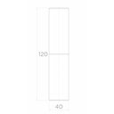 30x30cm priekš WEB (9).png
