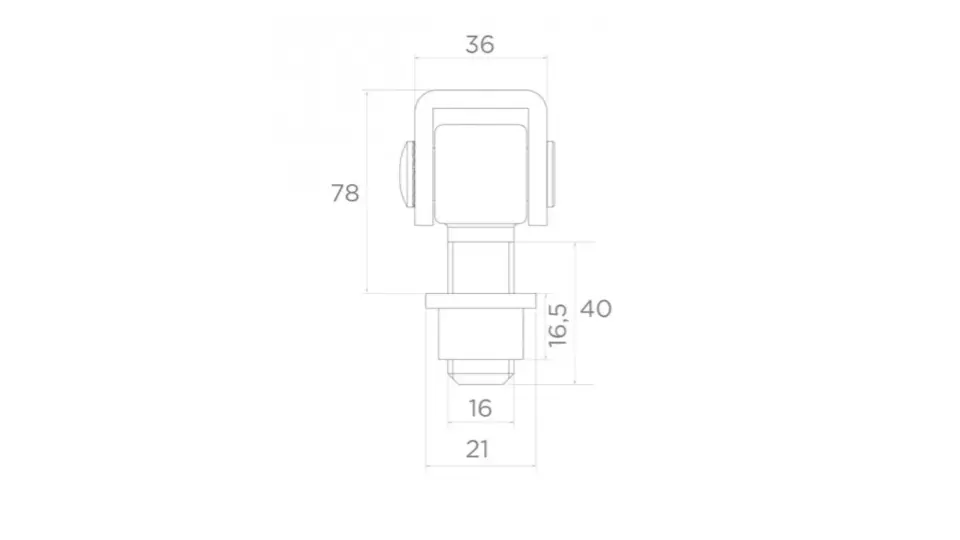 Hinge adjustable (2).webp