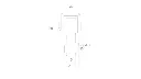 Hinge adjustable (2).webp