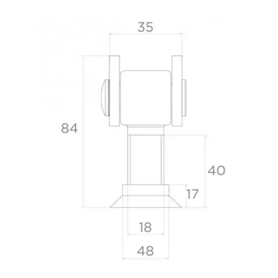 Adjustable hinge (2).webp