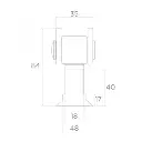 Adjustable hinge (2).webp