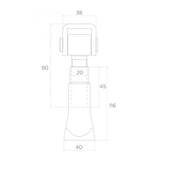 Adjustable hinge (3).webp