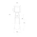 Adjustable hinge (3).webp