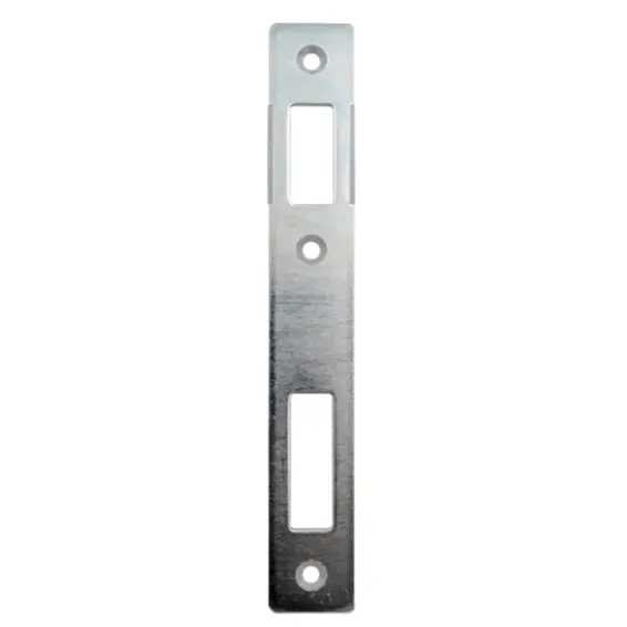 Lock latch H220-90 mm.webp