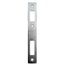 Lock latch H220-90 mm.webp