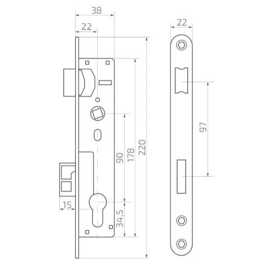 lock2.webp