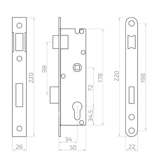 Lock latch H220-72 mm.webp