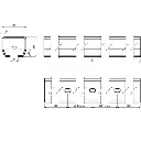 STAGE MZ _C_ profile - galvanized (1).webp