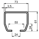 STAGE SZ _C_ profile - galvanized.webp