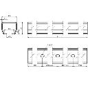 STAGE SZ _C_ profile - galvanized (1).webp