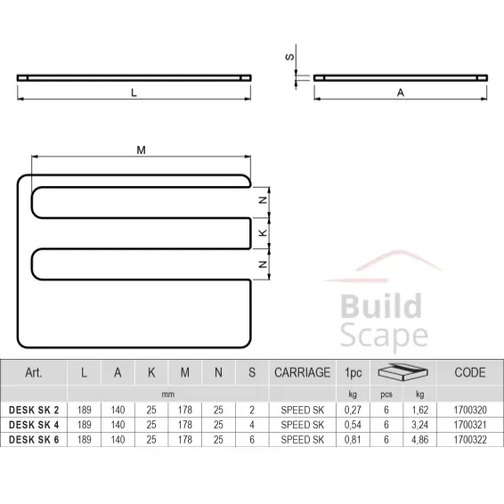 DESK SK - washer.webp