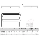 DESK SK - washer.webp