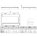 DESK SE - washer.webp