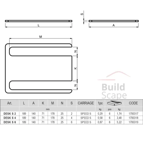 DESK S - washer.webp