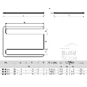 DESK S - washer.webp