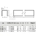 DRIVER - _U_ profile guide.webp