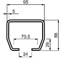 STAGE MB _C_ profile - ungalvanized.webp
