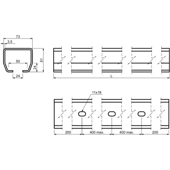 STAGE MB _C_ profile - ungalvanized (1).webp