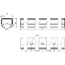 STAGE MB _C_ profile - ungalvanized (1).webp