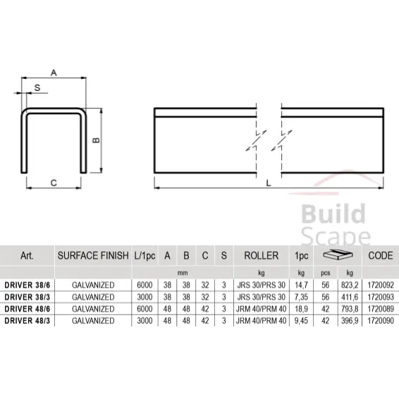 DRIVER - _U_ profile guide (1).webp