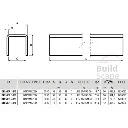 DRIVER - _U_ profile guide (1).webp