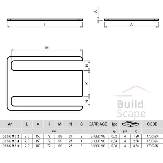 DESK ME - washer.webp