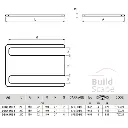 DESK ME - washer.webp