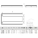 DESK M - washer for cantilever carriage.webp