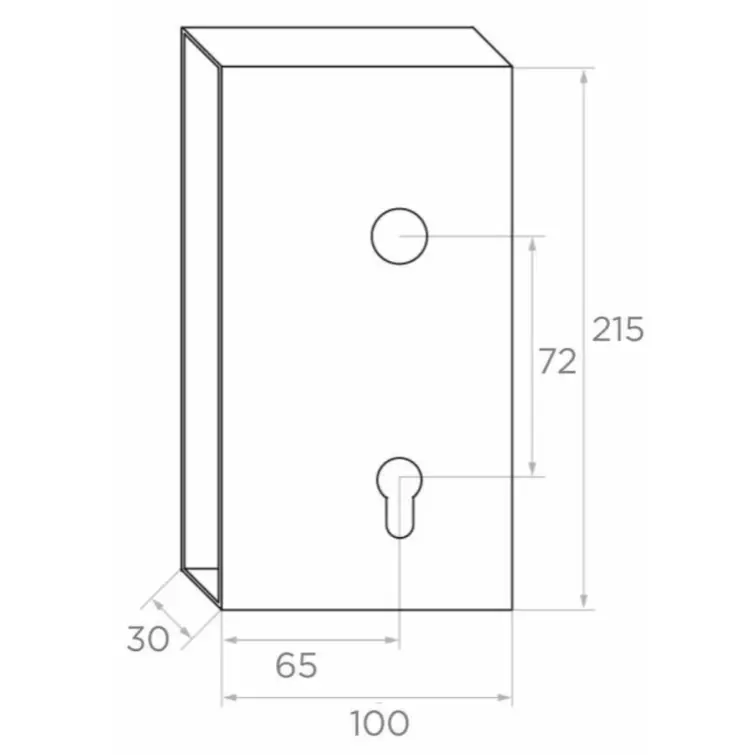 Nenosaukta prezentācija - 2025-10-24T101006.586.webp
