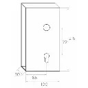 Nenosaukta prezentācija - 2025-10-24T101006.586.webp