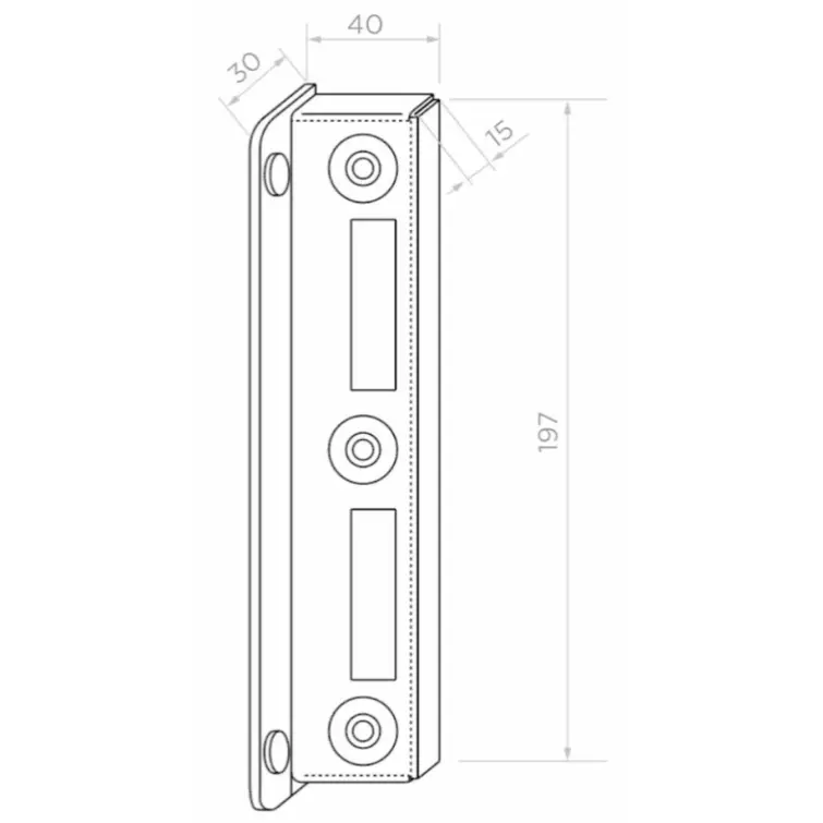Nenosaukta prezentācija - 2025-10-24T113526.494.webp