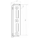 Nenosaukta prezentācija - 2025-10-24T113526.494.webp