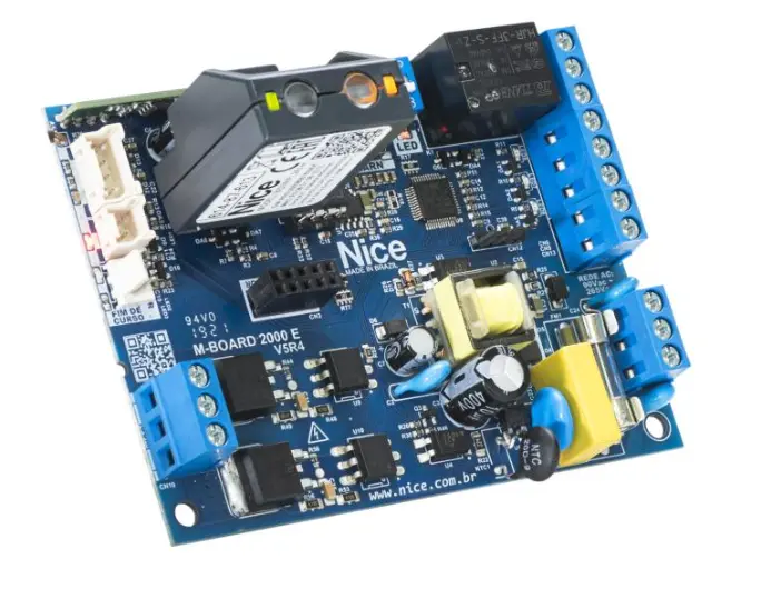 NICE BIDI WIFI module.webp