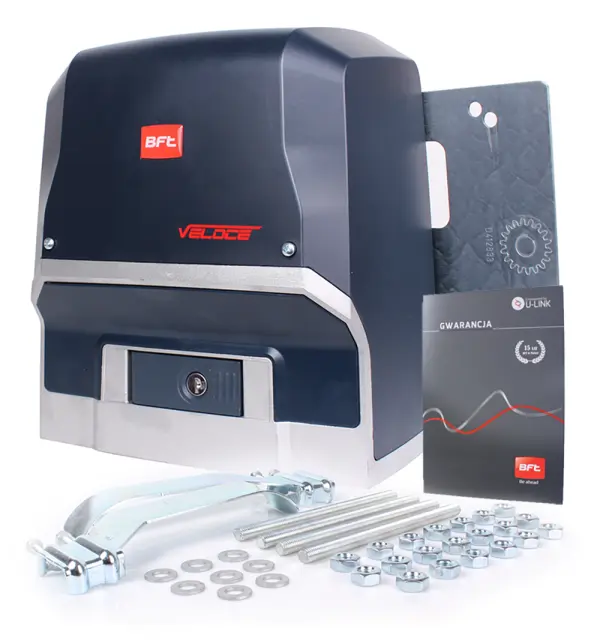 ARES VELOCE BT A1000 (2).webp