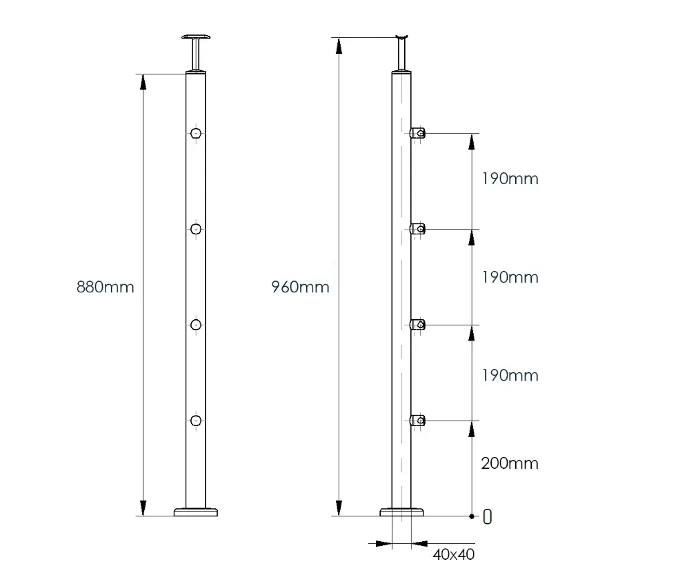 i31.9041.4ES (1).webp