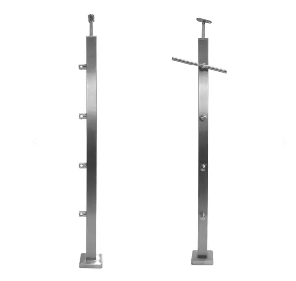 i31.9041.4ES un i31.9051.4ES (2).webp