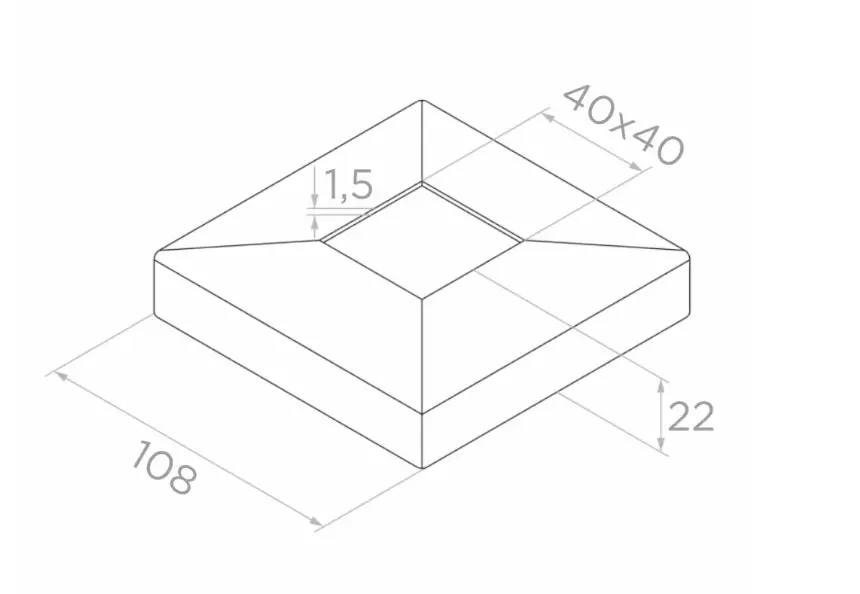 i23.10E1.4EP (2).webp