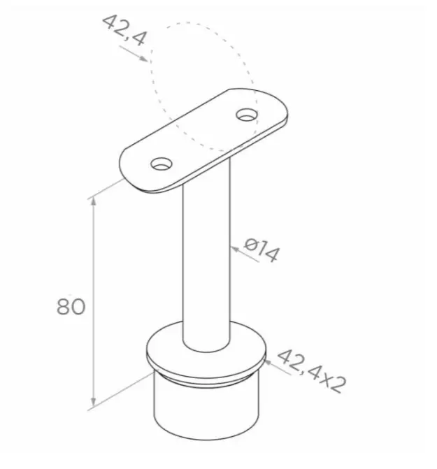 i06.02B2.4BP (2).webp